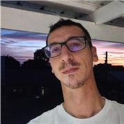 Bilingue italien langue maternelle concours oral et ecrit